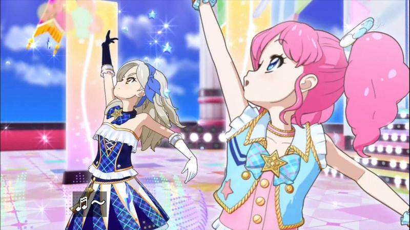 《亚人》完结:从“不死”看当代“人”与“无聊”的定义