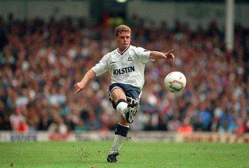 杰拉德天下足球十佳球,杰拉德兰帕德哈维伊涅斯塔