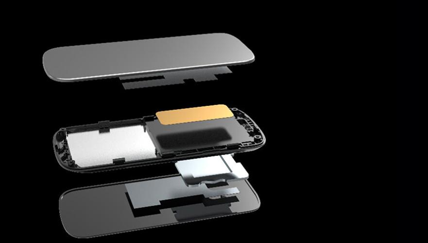 欧菲光被踢出后的影响,欧菲光被踢出苹果供应链吗