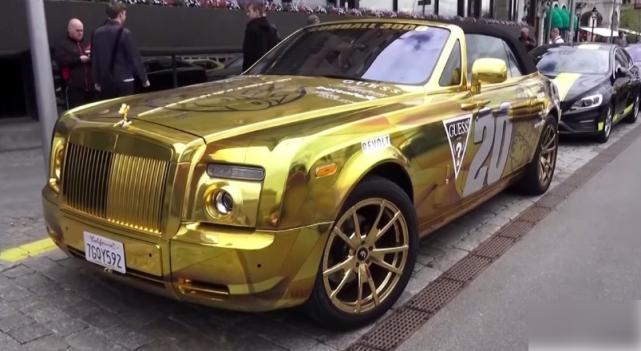 车被别人堵了没留电话放气,车被别人堵了没留电话打什么电话