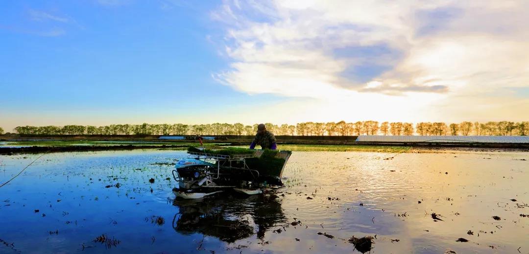 中国最难自驾游的地名,中国最复杂难记的地名