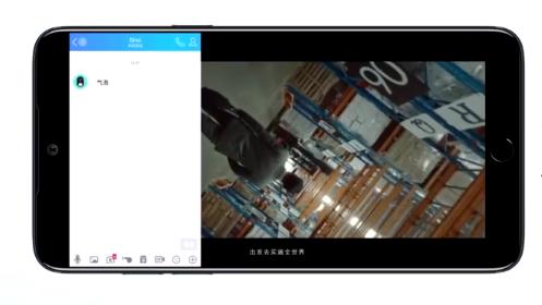魅族flyme为什么流畅,魅族flyme为什么这么像苹果