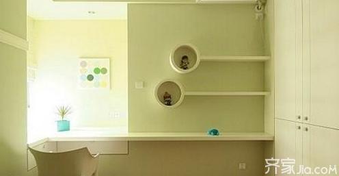 墙面出现裂缝可怎么办？