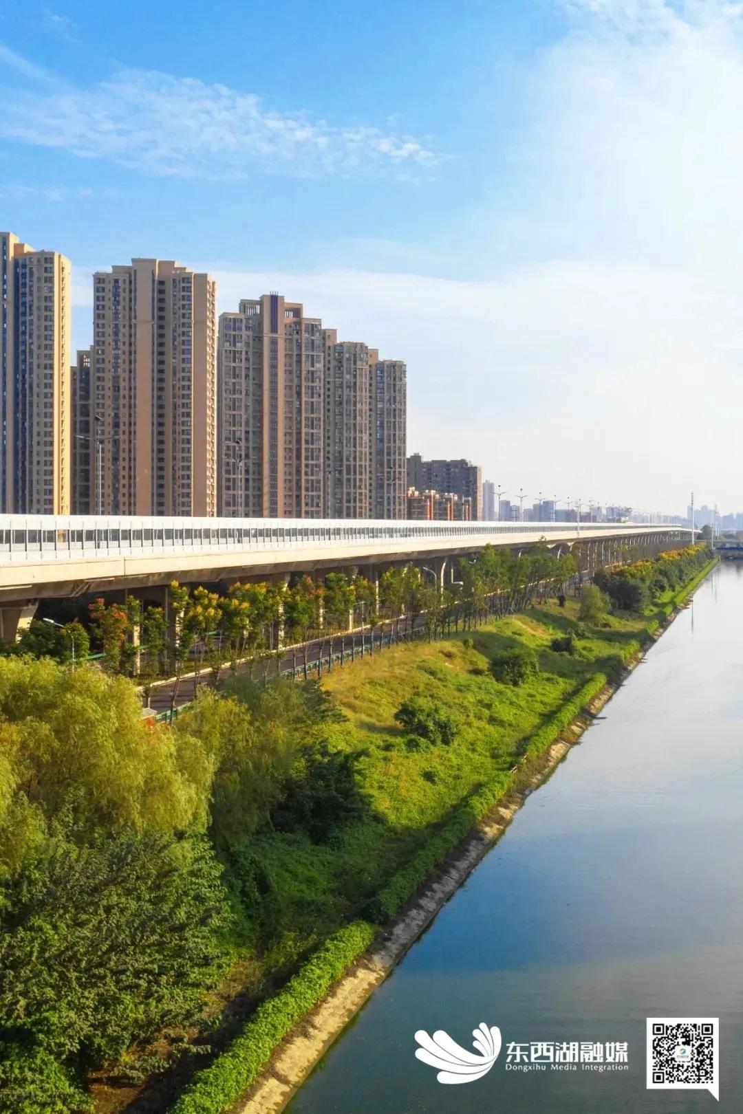 济南将军路,武汉将军路