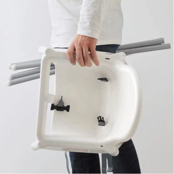 厨房专用蒸笼工具,蒸笼煮饭神器