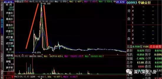 吴小姐借着怀三胎的东风逼婚纪晓波，扬言不结婚将商业机密抖出去