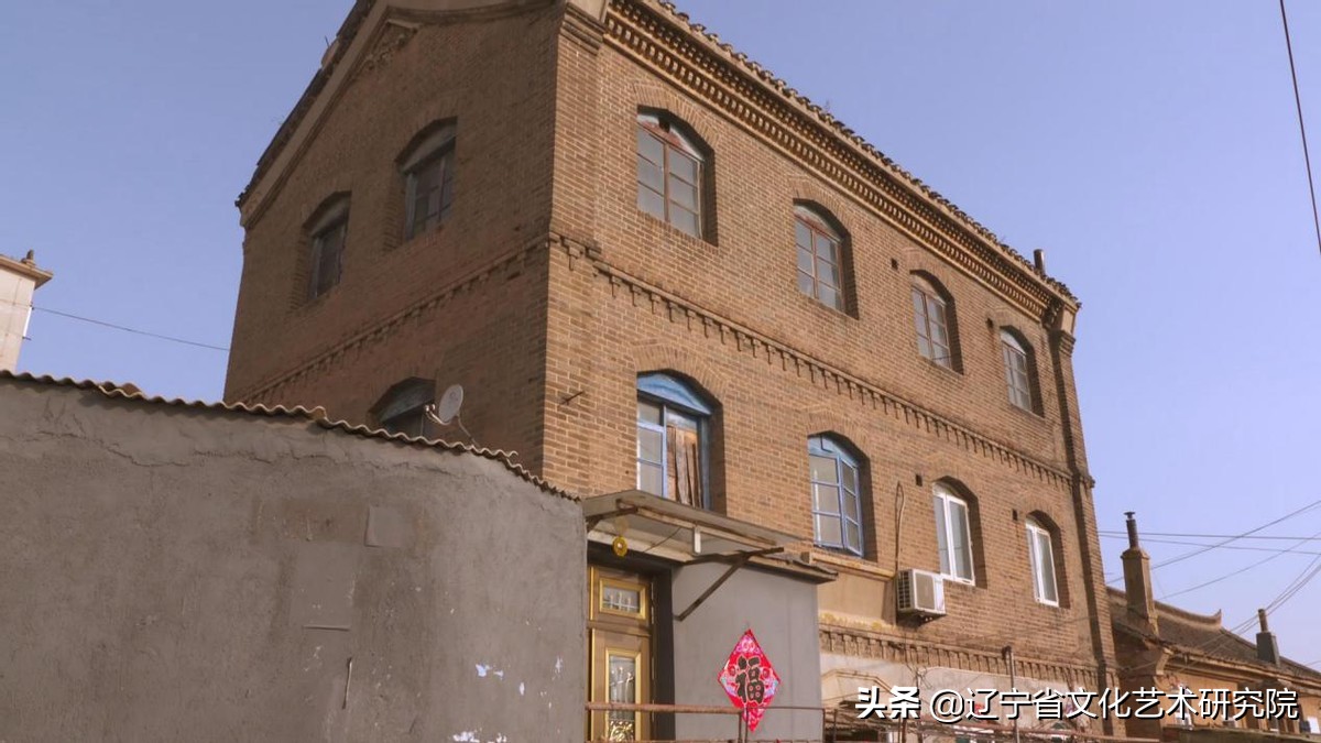 庄河历史介绍,庄河历史遗址