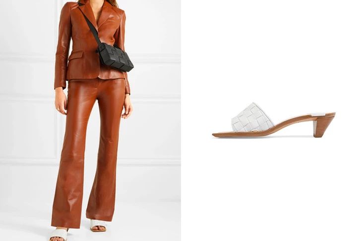 kylie是怎么成为亿万富豪的,一屋子的鞋子