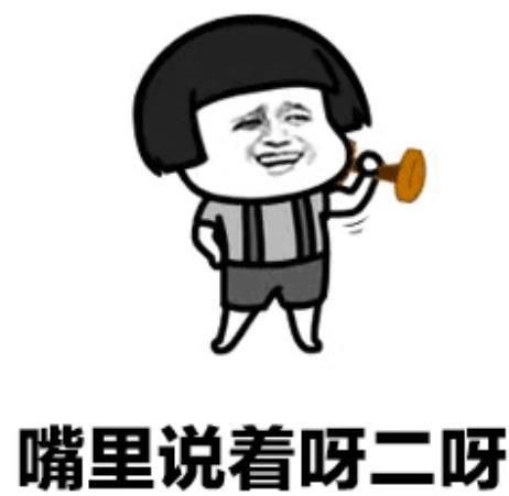 军训防晒方法有哪些,军训防晒小技巧详细