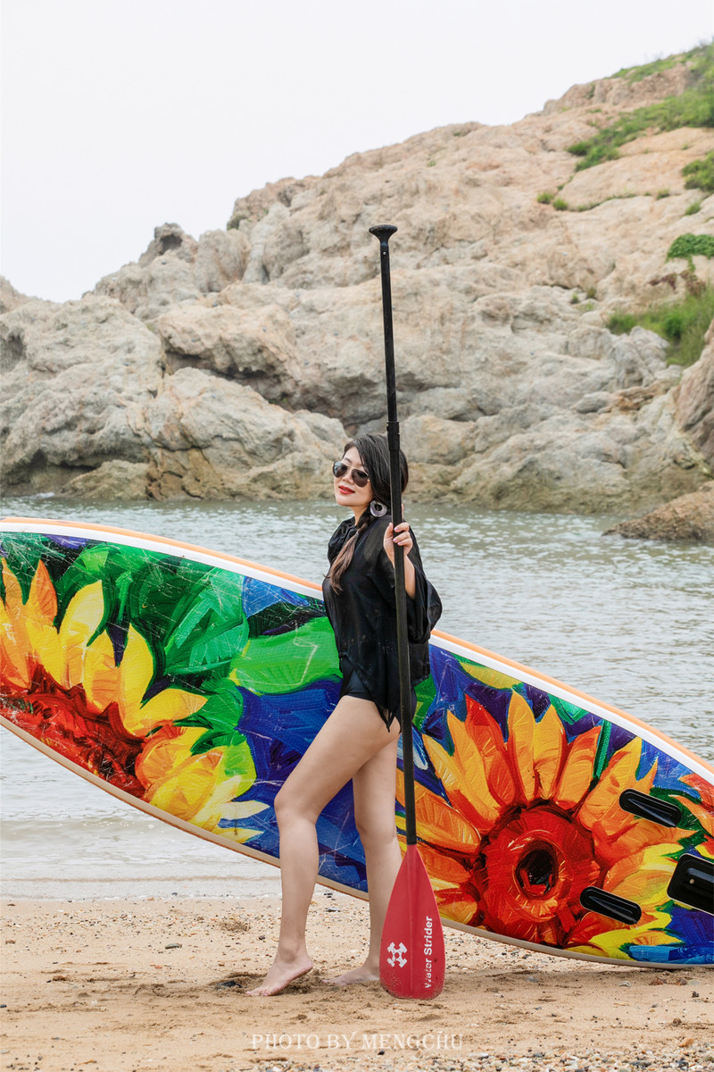 大连隐藏海边酒店,大连藏的最深的酒店