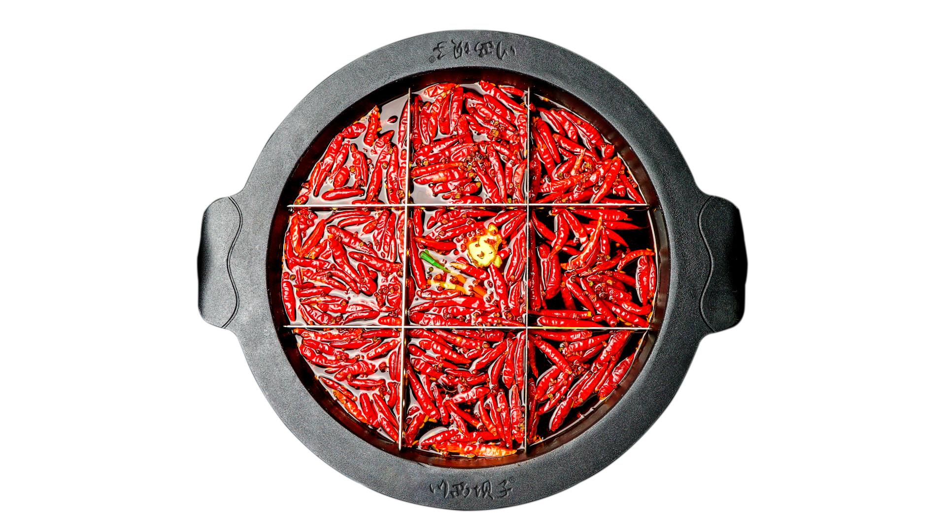 叙州区凯悦金沙川西坝子火锅,川西坝子自助火锅多少钱一个人