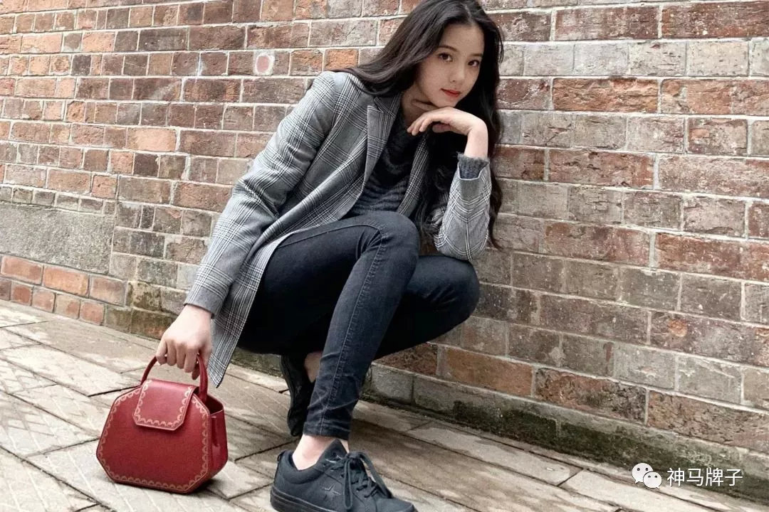 520大牌礼物送男友,520最新推荐礼物