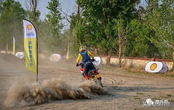 壳牌爱德王子劲擎10-30,壳牌爱德王子全系列