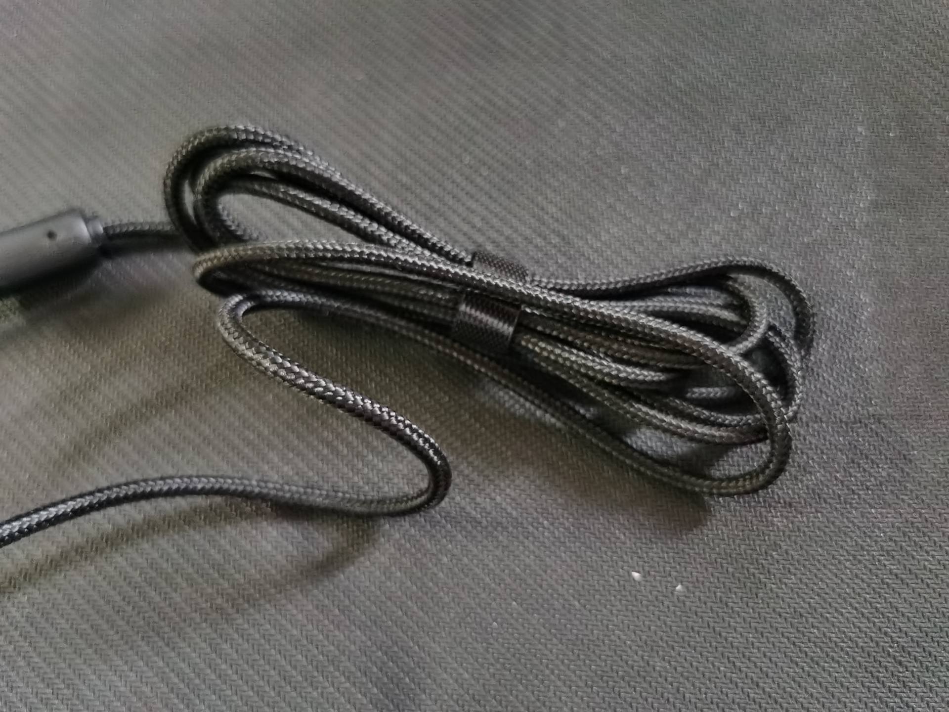 雷柏吃鸡鼠标推荐,雷柏鼠标怎么玩