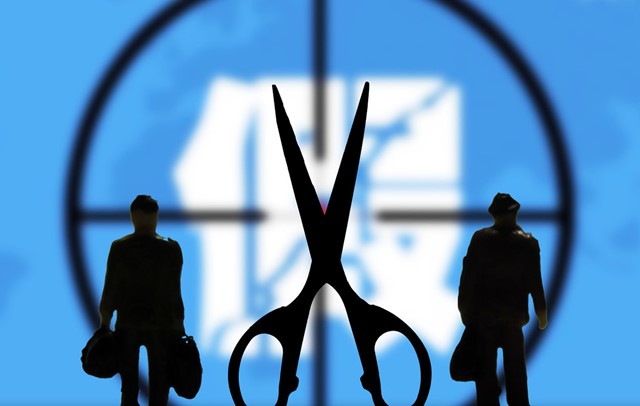 香港代购如何接单,香港代购反向代购