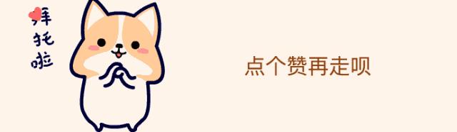 纯新手怎么练唱歌技巧,初学者怎样练习唱歌气息