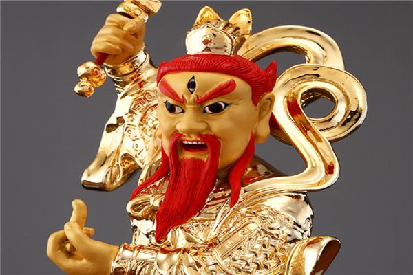 四大天王打九曜星君,四大天王加九曜星君pk孙悟空