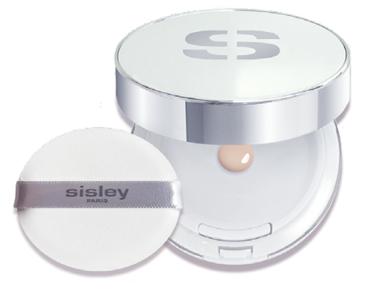 气垫集合区，哪一款适合高温夏日呢？