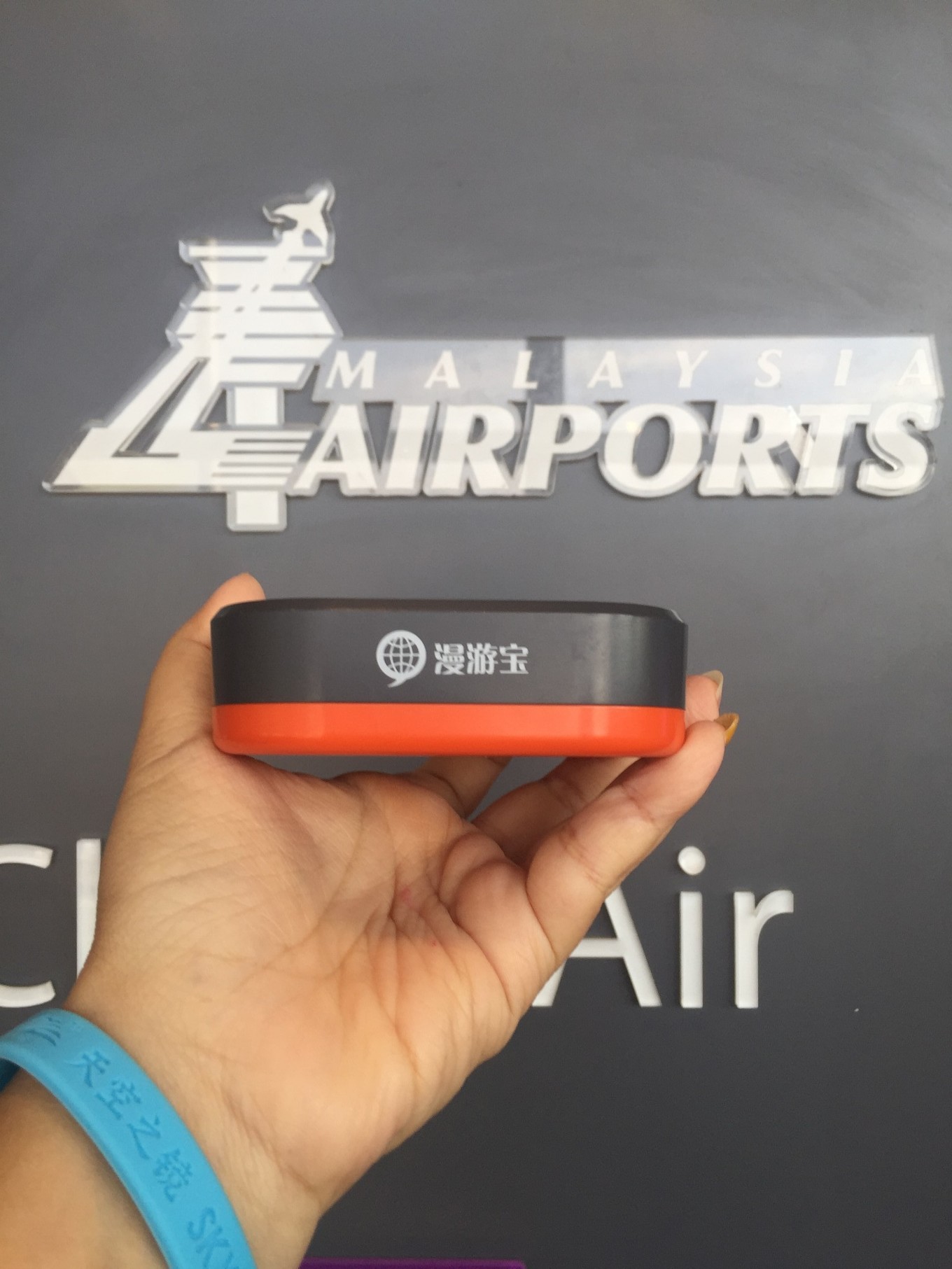 马来西亚西马旅游最佳线路图,马来西亚旅游怎么玩