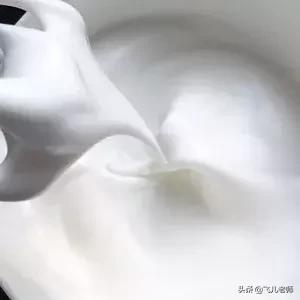 宝宝蒸蛋糕做法9个月宝宝能吃的,宝宝蒸蛋糕怎么蒸好吃