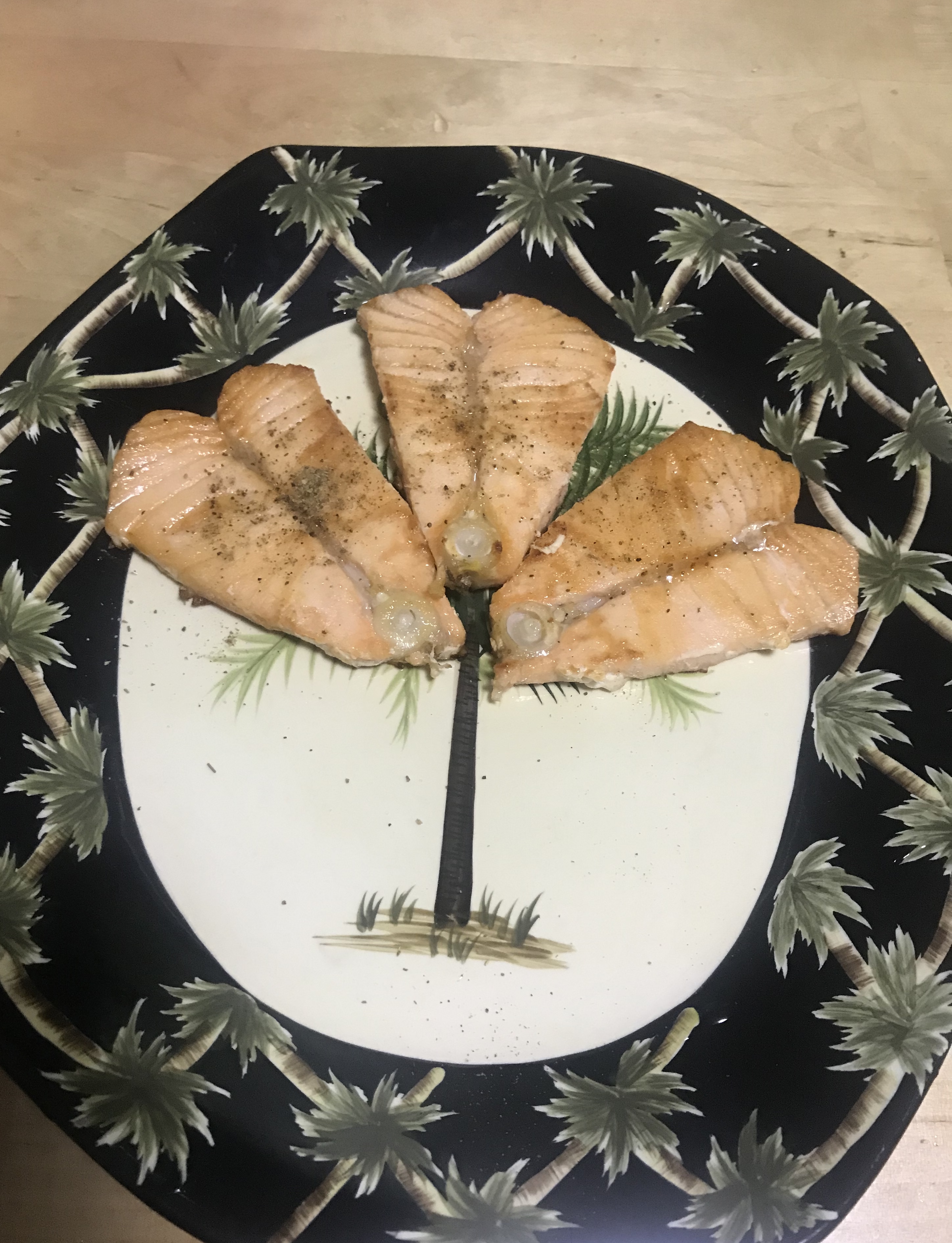 怀孕了要不要补“脑黄金”？