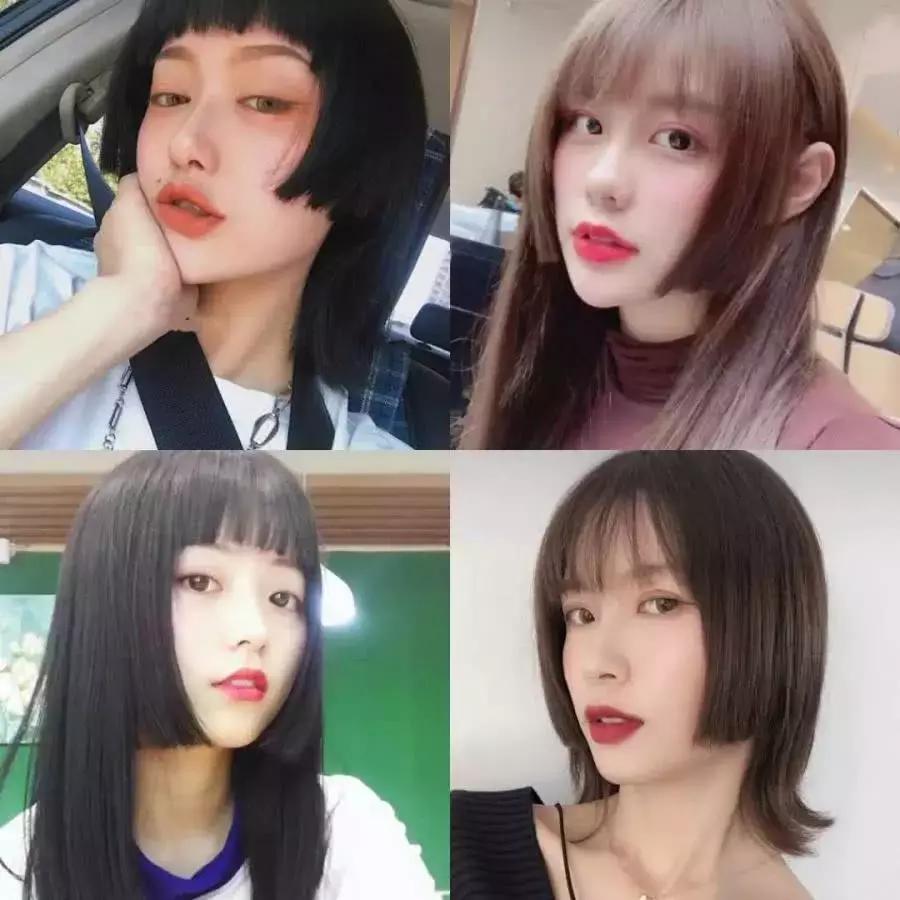 锡纸烫渣女什么意思,渣男锡纸烫渣女大波浪下一句