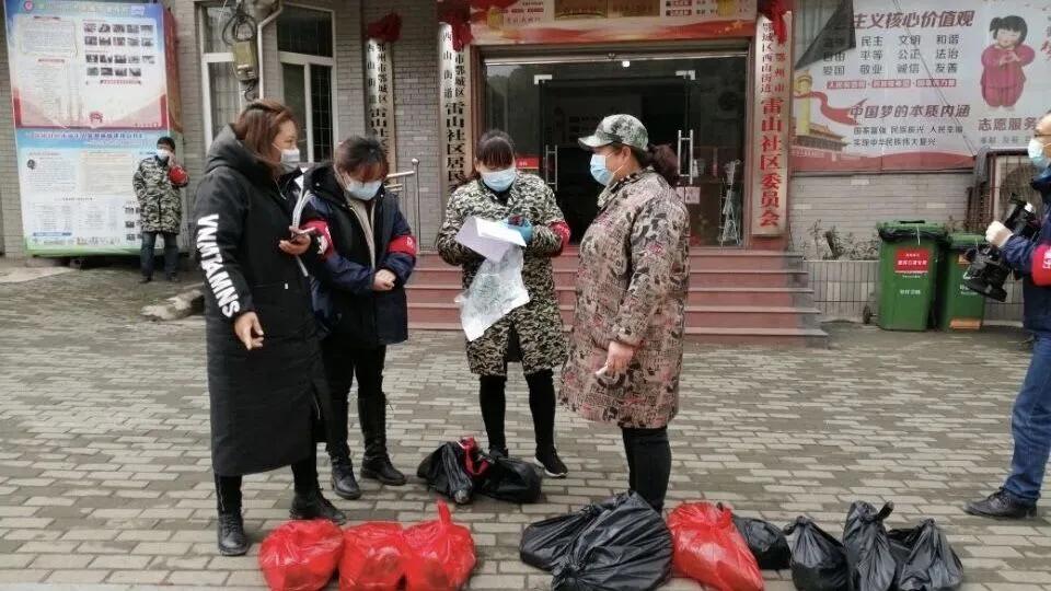 鄂州美食套餐10人餐,鄂州老城区美食团购3-4人套餐