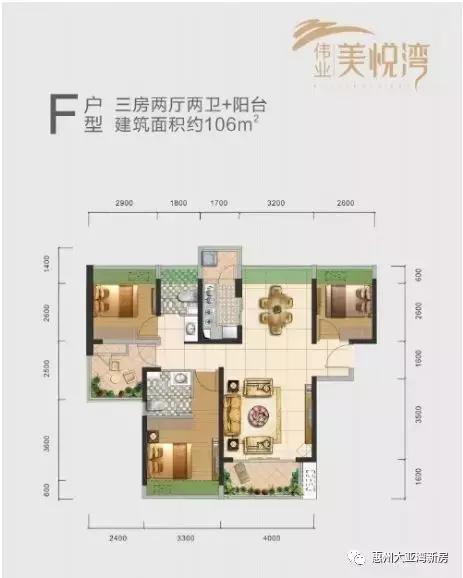 大亚湾美悦湾,惠州大亚湾美悦湾物业