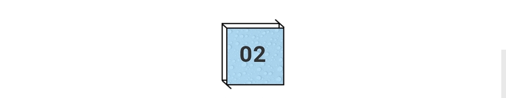 日常交际用语用英语怎么说,掌握好英语口语用英语怎么说