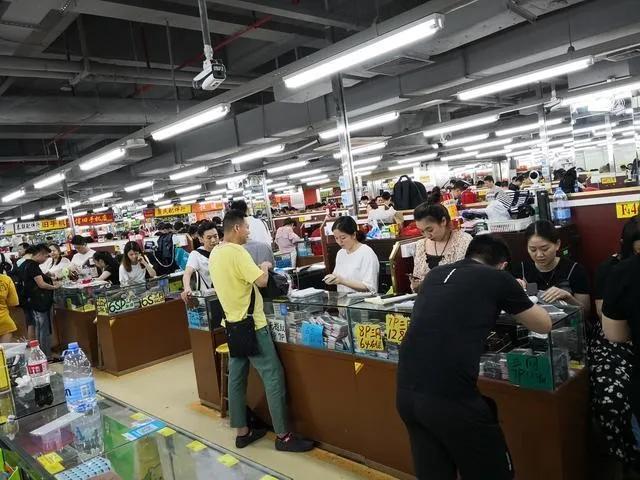 苹果手机水货和行货的区别,苹果水货和行货有什么区别呢