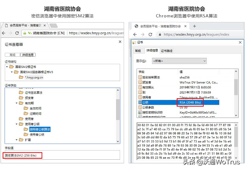 沃通nginx部署ssl证书,沃通ssl证书升级