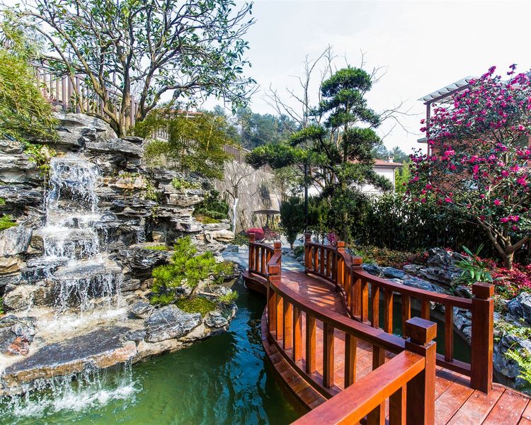 杭州民宿推荐便宜,杭州民宿推荐性价比高的四天三夜