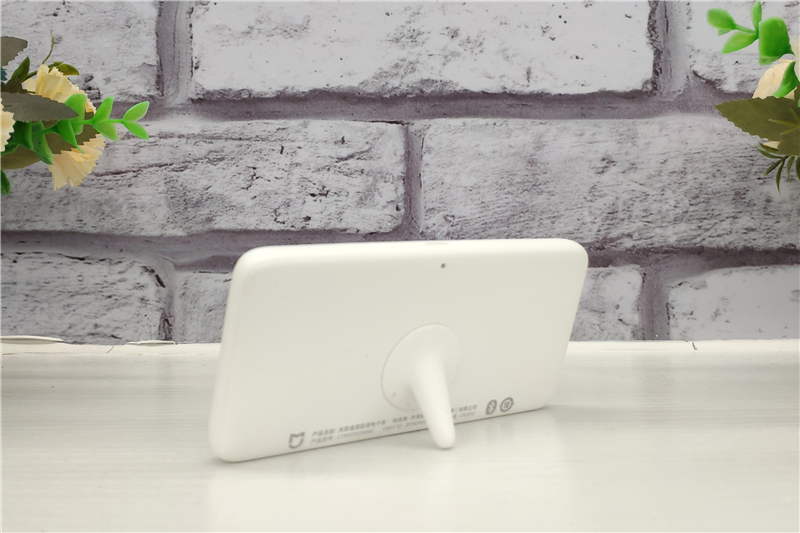 墨水屏温湿度时钟,墨水屏温湿度计时器