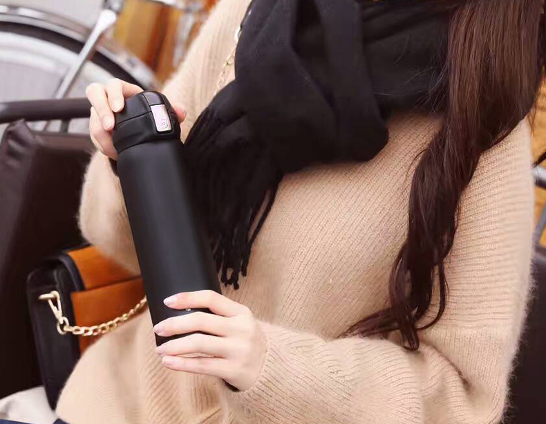 保温杯怎么做养胃的东西,养胃保温杯推荐