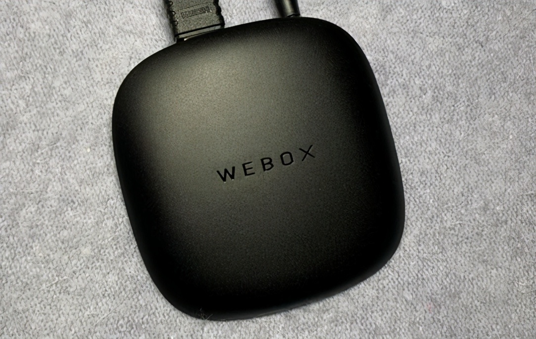 当贝盒子b3pro对比当贝盒子max1,当贝盒子电视机顶盒推荐