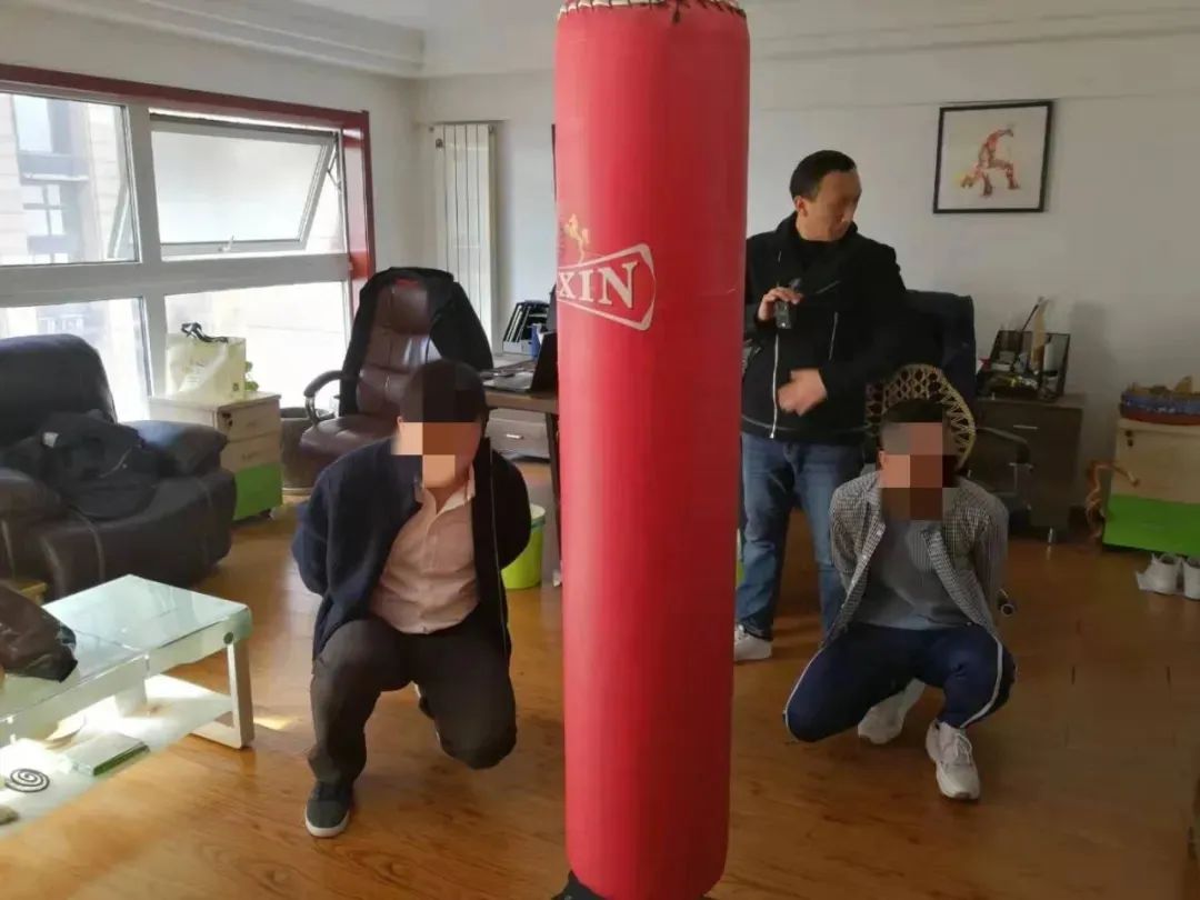 净网2019微信平台,净网2019微信