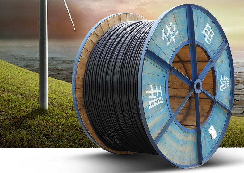 铜丝表面氧化还能不能正常使用,铜丝多久会氧化