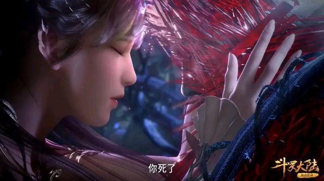 新书销量远不及以前,斗罗越火他越被骂,三少正逐渐“作死”自己