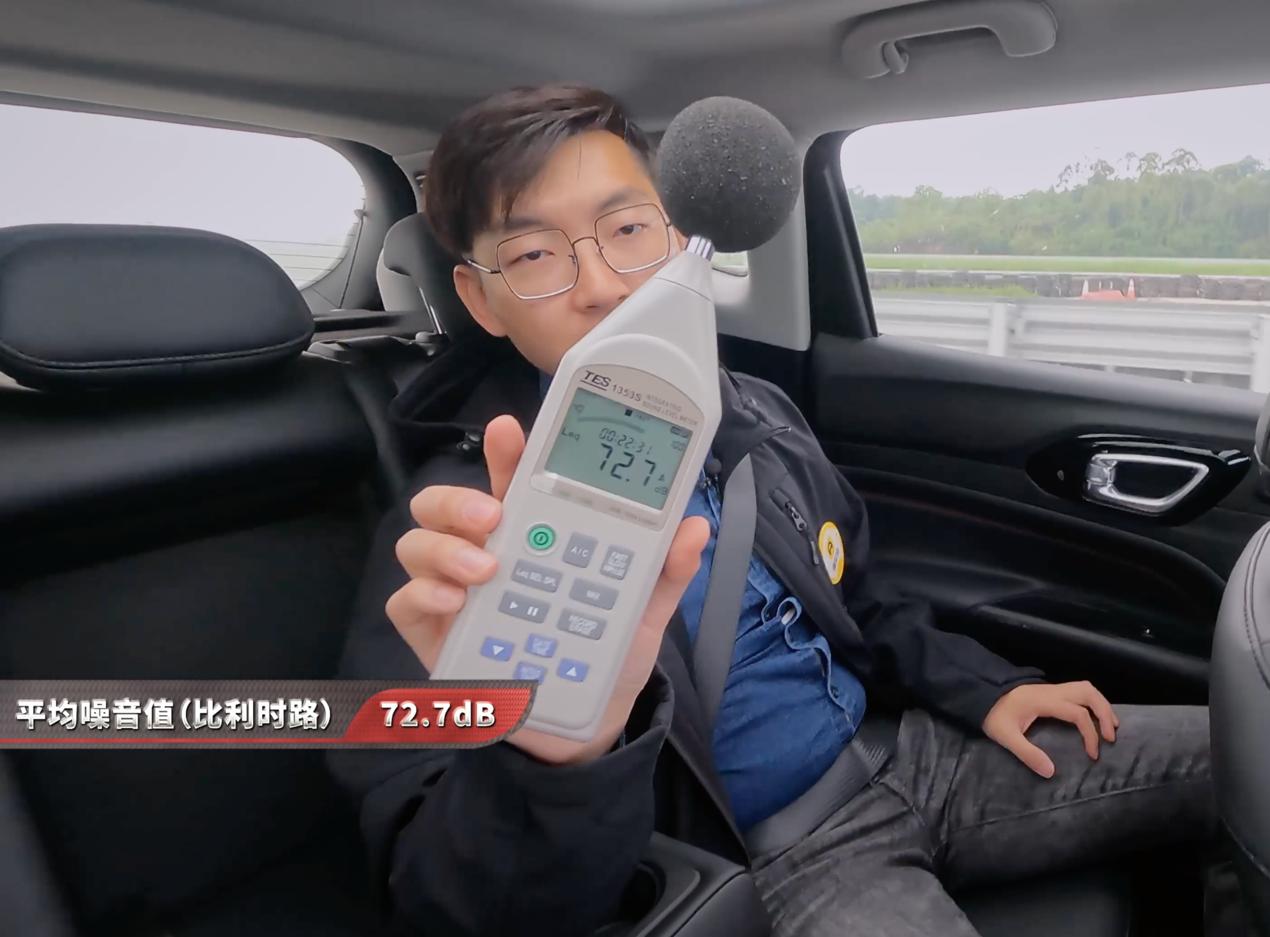 jeep指南者四驱高性能最新测试,jeep指南者1000公里测试