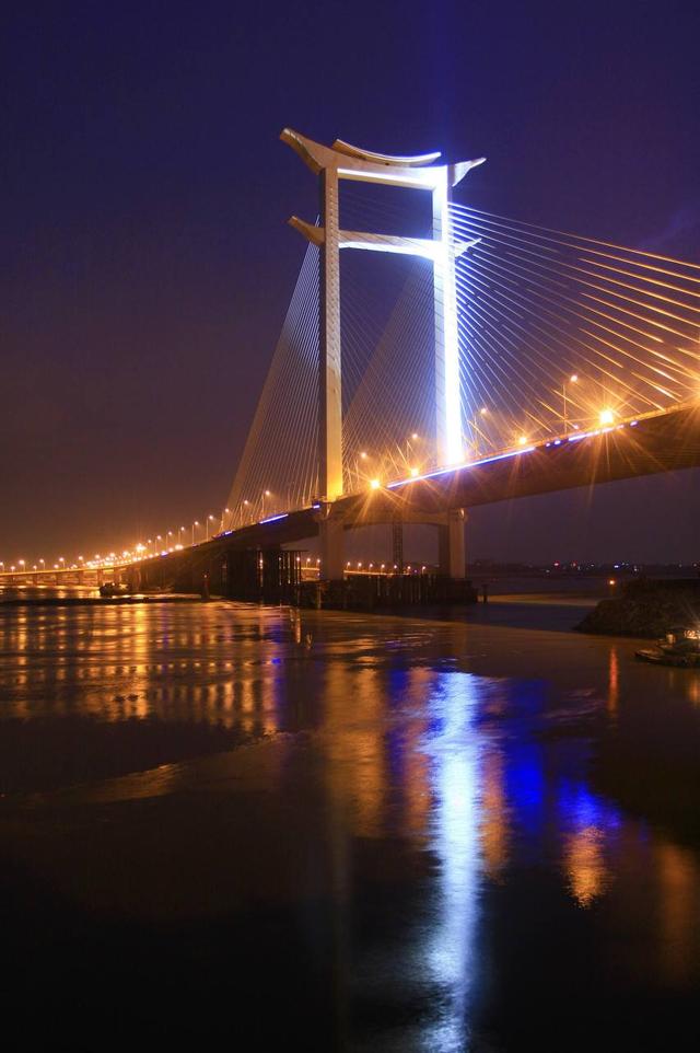 晋江第一高楼最新动工消息,晋江规划未来第一高楼