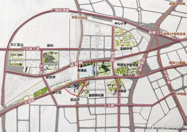 现在新塘新盘可以买吗,现在是买入机会吗