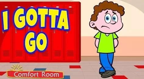 菲律宾冷门知识大全,关于在菲律宾的冷门小知识盘点