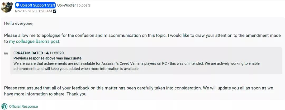 卡普空最后判决结果,卡普空道歉了吗