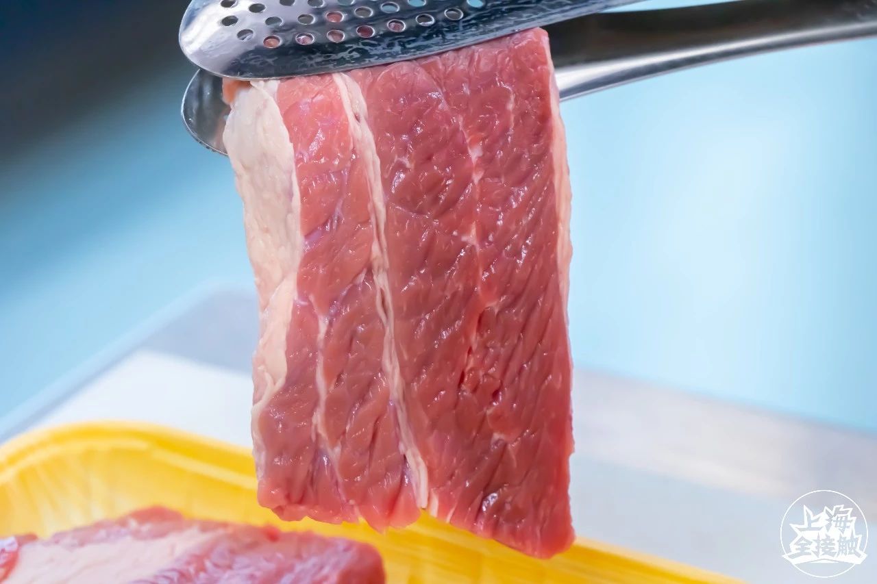 年货推荐礼盒超值好品,年货推荐又好吃又便宜的零食