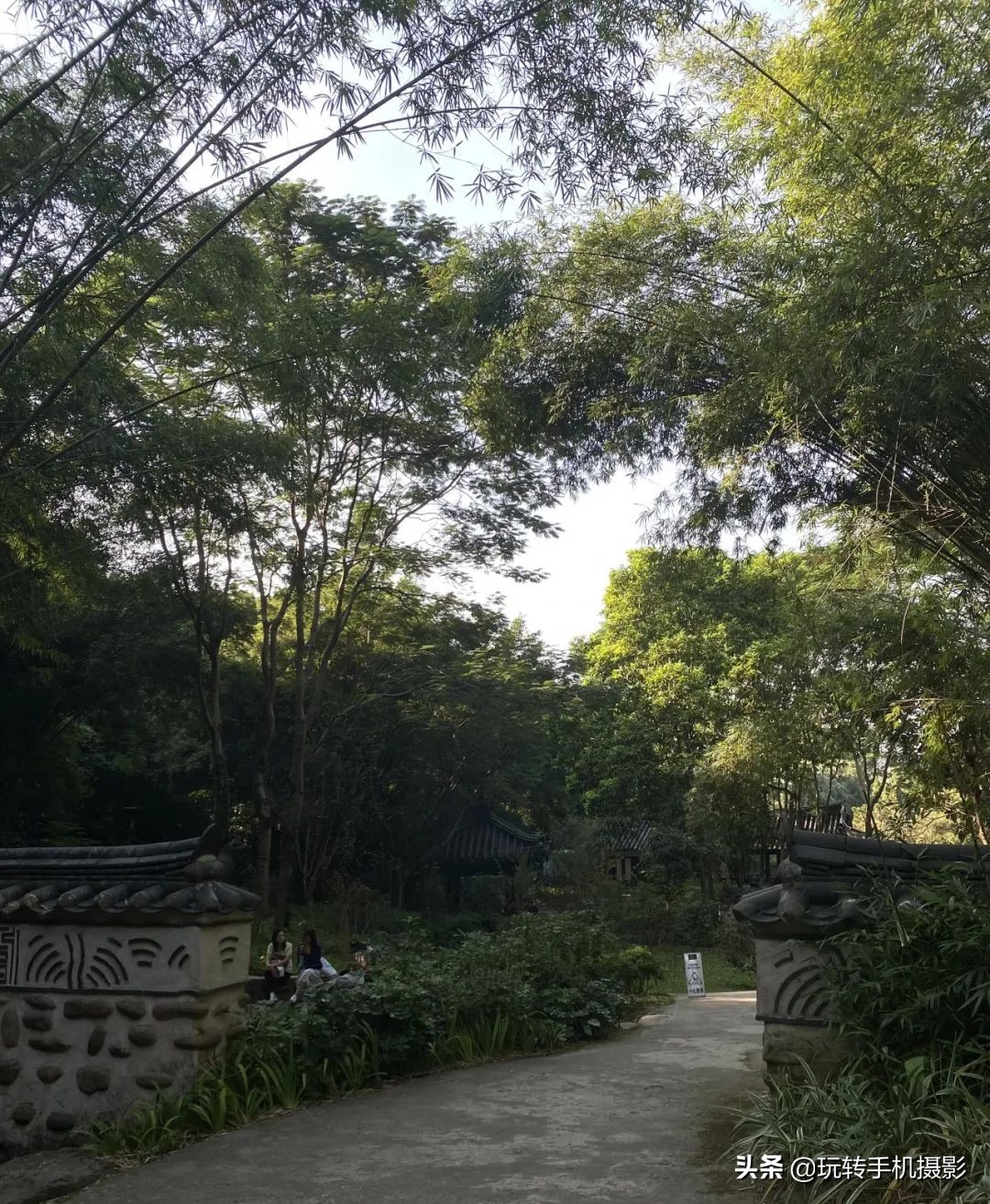 iphone手机的小隐藏小功能,iphone最实用系统