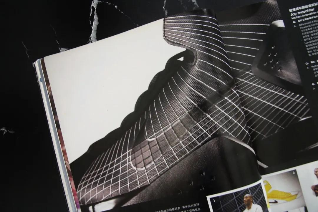 球鞋上纪念科比写什么,纪念科比买球衣还是球鞋