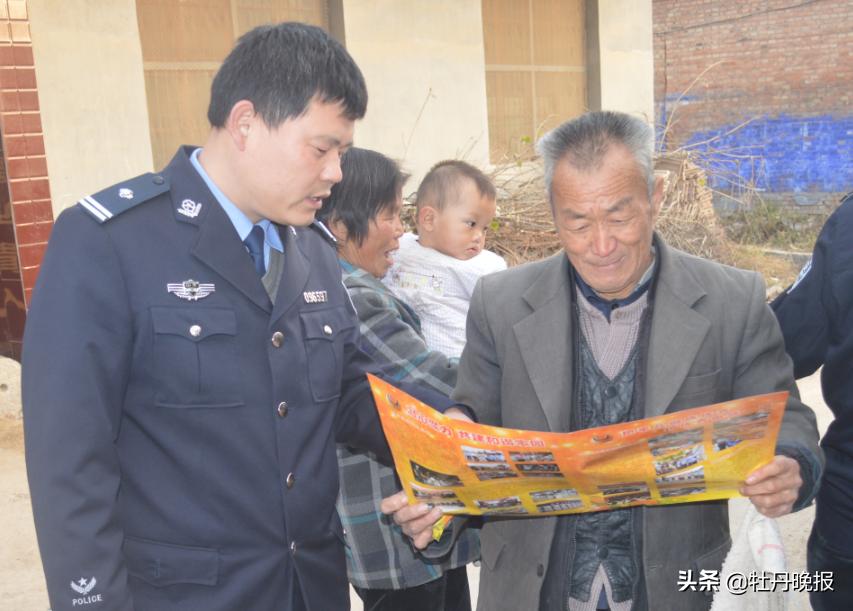 感动菏泽年度人物,2014年感动菏泽人物颁奖仪式视频