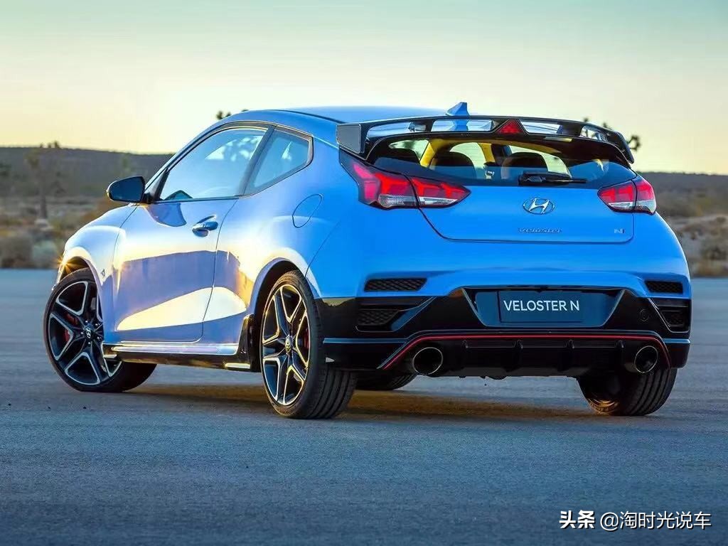 最适合女生开的十款车自动挡,适合女生开的车排行榜前十名