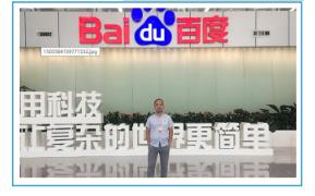 软件开发培训学校（动力节点）口碑