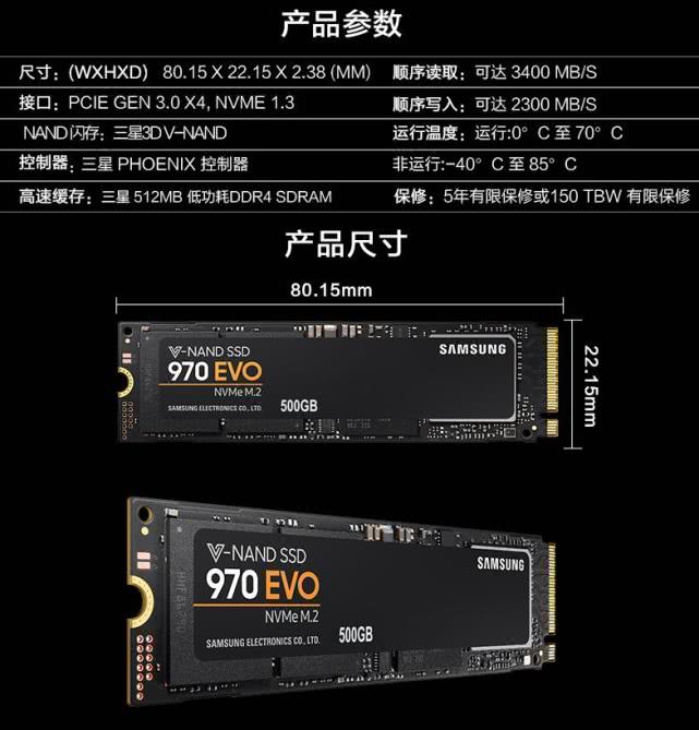 各种硬件组装电脑,最新组装电脑配置经典